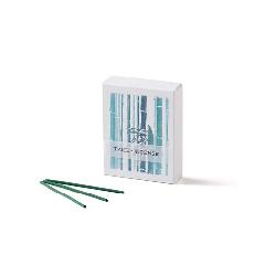 | XeBbN20g  HANGA ʓ