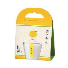 ʎ̗荁@Mq@ʓ