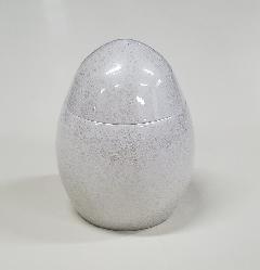 A~@I[o  zCg