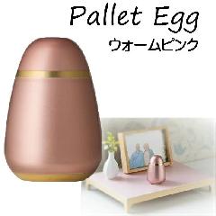 E~j@pbgGbO EH[sN   SoulJewelry