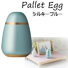 E~j@pbgGbO VL[u[   SoulJewelry