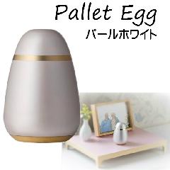 E~j@pbgGbO p[zCg   SoulJewelry