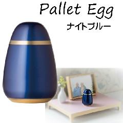 E~j@pbgGbO iCgu[   SoulJewelry