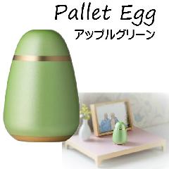 E~j@pbgGbO AbvO[   SoulJewelry