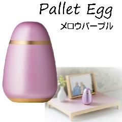 E~j@pbgGbO Ep[v   SoulJewelry