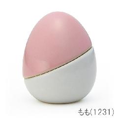 Eyz~j Soul PetitPot \E v`|bg퐻