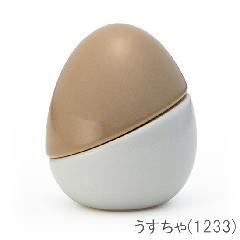Eyz~j Soul PetitPot \E v`|bg퐻