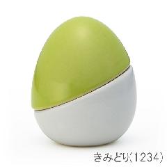 Ey݂ǂz~j Soul PetitPot \E v`|bg퐻