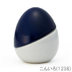 Ey񂢂z~j Soul PetitPot \E v`|bg퐻