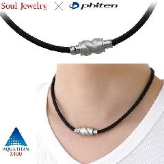 E⍜y_gyAyzt@CeER{[V@Soul Jewelry  茳{