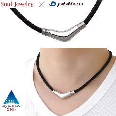 E⍜y_gyANzt@CeER{[V@Soul Jewelry  茳{