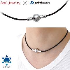 E⍜y_gyXpCzt@CeER{[V@Soul Jewelry  茳{