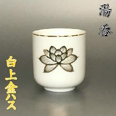 퐻 ہ@nX 1.6