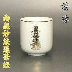 ہ@1.5@얳@@،o