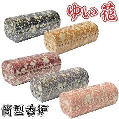 䂢ԁ@^F@
