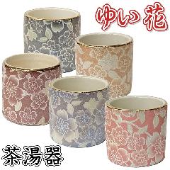 䂢ԁ@