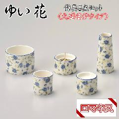 䂢 }lX sXu[ ی^ 5_Zbg