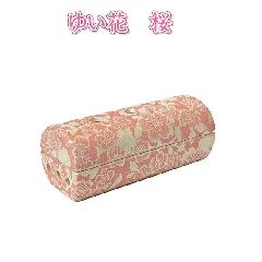 䂢 Z ^F@