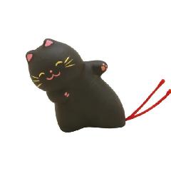 ݂̂@L