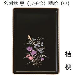h~ijit`j@G@j[