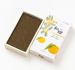a@80g @