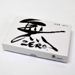 ̏Ȃ@ZERO@n[t@yۊނ炽z