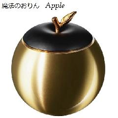 @̂ Apple@S[hE}bgubNES[h