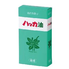 k̂ nbJ@J} ~j