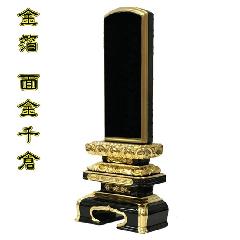 ʔv@@ʋq@4.5 