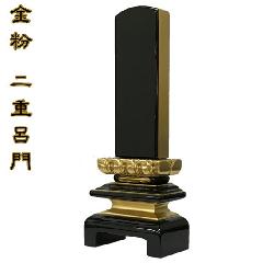 ʔv@@dC@4.0