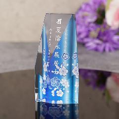 NX^ʔv KH-4UVS() ThuXgH J[o[W