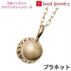 E⍜y_g vlbg K10CG[S[h  Soul Jewelry