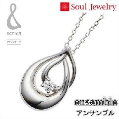 E⍜y_g ATu v`i900  Soul Jewelry
