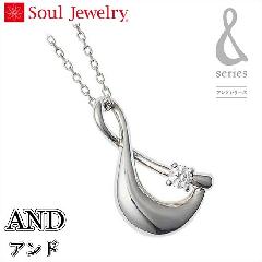 E⍜y_g Ah Vo[925  Soul Jewelry