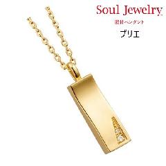 E⍜y_g vG CG[S[hK10  Soul Jewelry