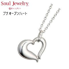 E⍜y_g v`I[vn[g v`i900  Soul Jewelry