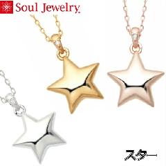 E⍜y_g X^[ [YS[hK10  Soul Jewelry