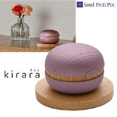 Ekirara  ~j [sN pXe[Wt~j