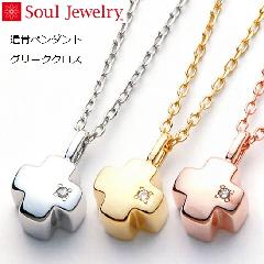E⍜y_g O[NNX Vo[925  Soul Jewelry