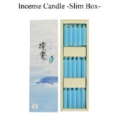 zy낤 R-12@Incense Candle ޯ30{