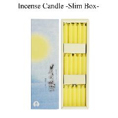 ̑z낤 TO-12@Incense Candle ޯ30{