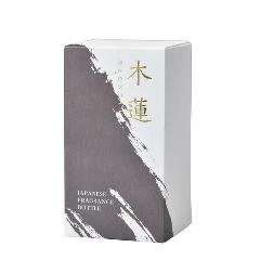 灯刻ディフューザーリフィル　木蓮 【香彩堂】