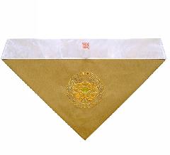 EOpŕ~   p@70@hJ
