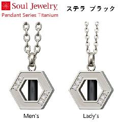 E⍜y_g Xe@ubN `^ Y^fB[X \EWG[ Soul Jewelry
