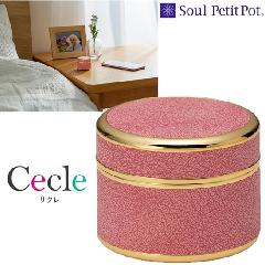 E~j TN gRbgsN Soul PetitPot \Ev`|bg