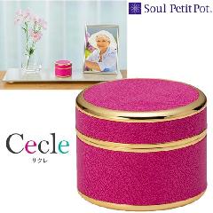 E~j TN ANeBusN Soul PetitPot \Ev`|bg