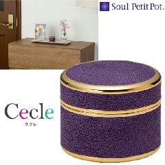 E~j TN Cp[v Soul PetitPot \Ev`|bg