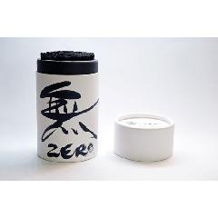  ZERO [@^e ~jyۊނ炽z