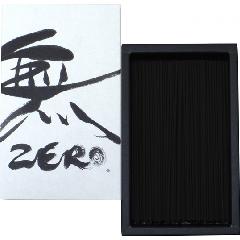 ZERO [@o yۊނ炽z