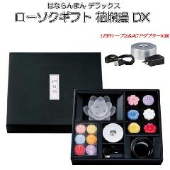 [\NMtguࣖvDXifbNXj@[^XOCX